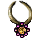 Fyrlight, the Stone Bloom