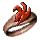 Ring of Fortune