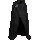 Small Cloth Cape