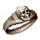 Letum Anulium