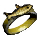 Ring of the Dead Fish