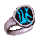 Magister Signet