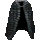 Justice Cape