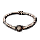 Loop of Infinite Shadow