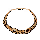 Rumbling Thunder Torc