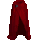 Cloak of Piety