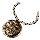 Amulet of Anger