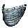 Veil of Clarity