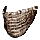 Dirt-Covered Veil