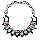 Necklace of Dreams