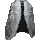 Arcane Marked Cloak