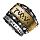 Rune-Etched Ring