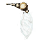 Fypsalm, the Last Note