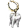 Pearl of the Diabo