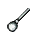 Luclinite Stud