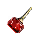 Burning Stud of Summoning