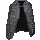 Chainmail Cape