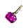 Earring of Brevity