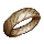 Centurio Ring