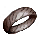 Tleroth's Ring