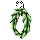 Sarous, Loop of the Spirit's Solstice