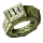 Ring of Retort