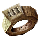 Ring of Revenge