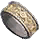 Ruined Engagement Ring