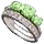 Emerald Loop of Salvation