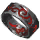 Lancer's Bauble