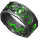 Loop of Nature's Call