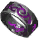 Kijarl's Ring of Negation