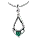 Pendant of the Sole Survivor