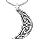Earbinder's Necklace