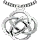 Lost Harbinger Necklace