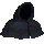 Obulus Death Shroud
