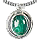 Necklace of the Phantasm