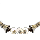 Ancient Chain of Office