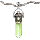 Amulet of Unified Vision