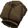 Wrist Pouch