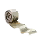 Sausage Casing