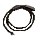 Ethercharged Bola