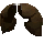 Dragon-hide Mantle