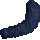 Crystallized Shadow Sleeves