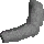 Small Cloth Sleeves