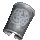 Shaderock bracer