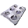 Muffin Tin