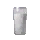 Glass of Water