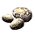 Stone Beans