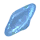 Mercurial Remedium